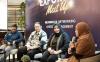 Dompet Dhuafa mendorong pelaku UMKM untuk menembus pasar global. (Dokumen: Dompet Dhuafa)