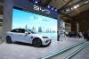 PLN Borong 10 Ribu Unit Mobil Listrik BYD (Foto: MNC Media)