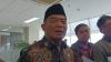 Menko PMK Pastikan Jumlah Pemudik Lebaran 2024 Jauh Lebih Besar. (Foto Binti M/MPI)