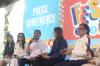 Bank Mandiri Hadirkan Livin Fest 2025: Sinergi UMKM, Ekonomi Kreatif, dan Layanan Finansial