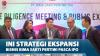 Ini Strategi Ekspansi Bisnis Bima Sakti Pertiwi Pasca IPO - Market Review Full