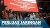 Perluas Jaringan, KSEI Tambah Jumlah Bank Pembayaran Dan Bank RDN