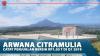 Arwana Citramulia Catat Penjualan Bersih Rp1,05 T Di Q1 2019