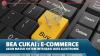 Bea Cukai : E-Commerce Akan Masuk Sistem Integrasi Data Elektronik