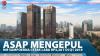 Asap Mengepul, HM Sampoerna Cetak Laba Rp3,28 T Di Q1 2019