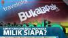Empat Unicorn Asal Indonesia Milik Siapa? - Top Feeds