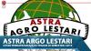 Astra Argo Lestari Cetak Pendapatan Rp8,52 Triliun Di Semester I 2019