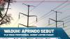 Waduh! Aprindo Sebut PLN Tidak Profesional Akibat Listrik Padam