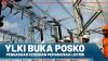 YLKI Buka Posko Pengaduan Kerugian Pemadaman Listrik
