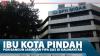 Ibu Kota Pindah, PGN Bangun Jaringan Pipa Gas Di Kalimantan