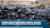Pencabutan DMO Batu Bara Dinilai Tidak Akan Berpengaruh Terhadap Harga