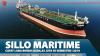 Sillo Maritime Catat Laba Bersih USD6,35 Juta Di Semester I 2019