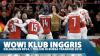 Wow! Klub Inggris Keluarkan Rp24,1 Triliun Di Bursa Transfer 2019