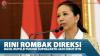 Rini Rombak Direksi, Hasil RUPSLB Tunjuk Suprajarto Jadi Dirut BTN