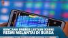 Kencana Energi Lestari (KEEN) Resmi Melantai Di Bursa