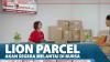 Lion Parcel Akan Segera Melantai Di Bursa