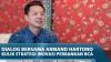 Dialog Bersama Armand Hartono, Kulik Strategi Inovasi Perbankan BCA - Special Dialogue Full