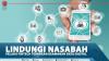 Lindungi Nasabah, Pelaku Fintech Terapkan Keamanan Data Digital