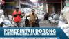 Pemerintah Dorong Sinergi Pengumpulan Data Kemiskinan