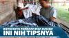 Bisnis Batik Rumahan Bisa Sukses? Ini Nih Tipsnya