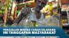 Penjualan Minyak Curah Dilarang, Ini Tanggapan Masyarakat