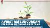 Avrist AM Luncurkan ETF Berbasis Obligasi Pertama
