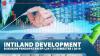 Intiland Development Bukukan Pendapatan Rp1,34 T Di Semester I 2019