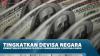 Tingkatkan Devisa Negara, Kementerian Pariwisata Fokus Kembangkan 5 Destinasi Baru