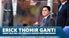 Erick Thohir Ganti Dirut Inalum, Cek Analisa Saham Pertambangan