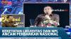 Keketatan Likuiditas Dan NPL Ancam Perbankan Nasional- Outlook Perbankan 2020