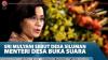 Sri Mulyani Sebut Desa Siluman, Menteri Desa Buka Suara