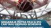 Singaraja Putra Pasca IPO, Cari Tahu Ekspansi Bisnisnya - Market Review Part 3