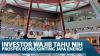 Investor Wajib Tahu Nih, Prospek Bisnis Ginting Jaya Energi - Market Review Part 3