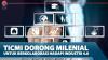 TICMI Dorong Milenial Untuk Berkolaborasi Hadapi Industri 4.0 - IDX 2ND Session Part 3