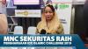 MNC Sekuritas Raih Penghargaan IDX Islamic Challenge 2019