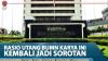 Rasio Utang BUMN Karya Ini Kembali Jadi Sorotan