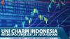 Uni Charm Indonesia Resmi Ipo Lepas 831,31 Juta Saham