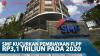SMF Kucurkan Pembiayaan FLPP Rp3,1 Triliun Pada 2020