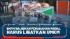 BKPM Wajibkan Penanaman Modal Harus Libatkan UMKM