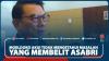Moeldoko Akui Tidak Mengetahui Masalah Yang Membelit ASABRI