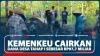 Kemenkeu Cairkan Dana Desa Tahap I Sebesar Rp97,7 Miliar