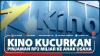 Kino Kucurkan Pinjaman Rp2 Miliar Ke Anak Usaha