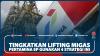 Tingkatkan Lifting Migas, Pertamina EP Gunakan 4 Strategi Ini