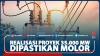 Realisasi Proyek 35.000 Mw Dipastikan Molor