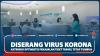 Diserang Virus Korona, Astrindo Optimistis Penjualan Tiket Travel Tetap Tumbuh
