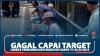 Gagal Capai Target, Indeks Pembangunan Manusia Hanya 71,92 Di 2019
