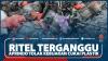 Ritel Terganggu, Aprindo Tolak Kebijakan Cukai Plastik