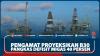 Tingkatkan Penyerapan Gas Domestik, PLN-Pertamina Kerjasama Konversi 52 PLTD