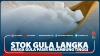 Stok Gula Langka, Harga Gula Pasir Melambung Tinggi