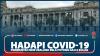 Hadapi Covid-19, Pemerintah New Zealand Rela Potong Gaji 6 Bulan